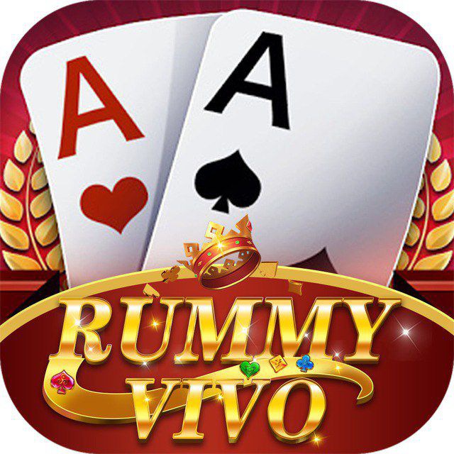 Rummy vivo download 
Rummy vivo apk
Rummy vivo app
Rummy vivo 51 bonus 
Rummy vivo download link 