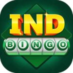 Ind Bingo apk