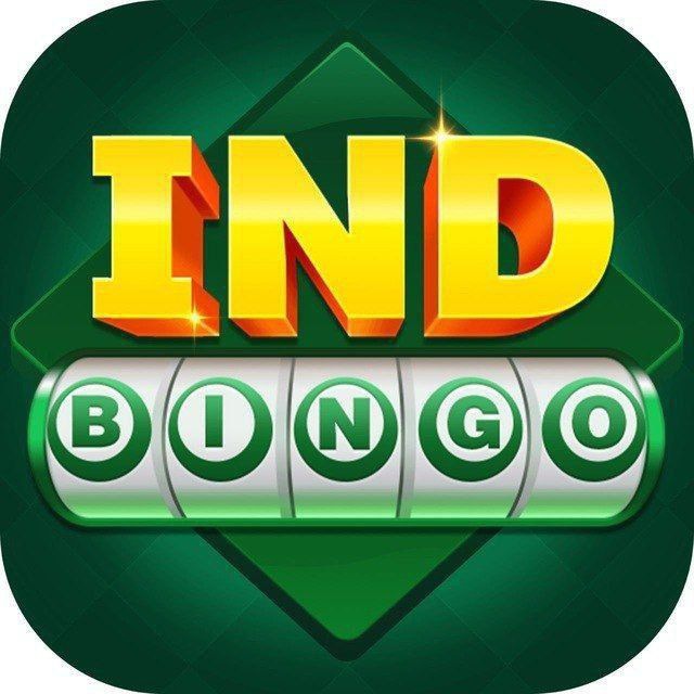 Ind Bingo apk 
Ind Bingo YONO
Ind Bingo app
Ind Bingo download 
Ind Bingo bonus 
Ind Bingo game