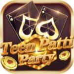 Teen patti party apk