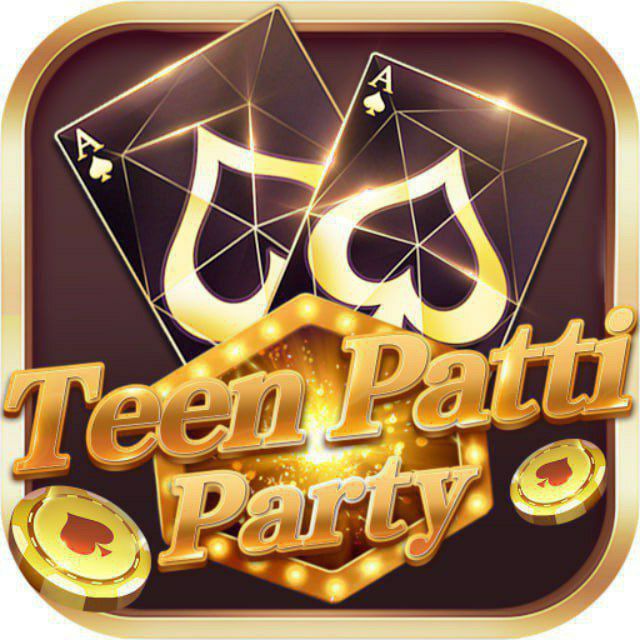 Teen patti party 
Teen patti party apk
Teen patti party app
Teen patti party download 
Teen patti party apk download 
Teen patti party bonus 