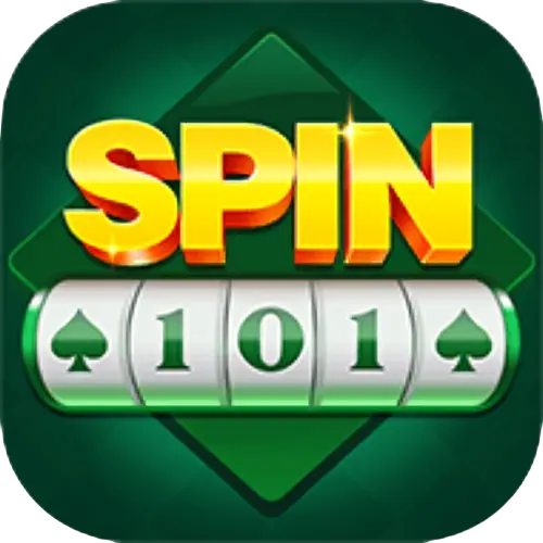 Spin 101 apk download 
Spin 101 apk 
Spin 101 app
Spin 101
Spin 101 YONO
Spin 101 YONO GAME 