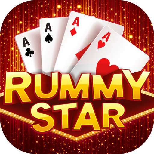 Rummy star apk
Rummy star app
Rummy star download 
Rummy star