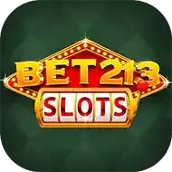 Bet 213 slots Apk 
Bet 213 slots app
Bet 213 slots YONO
Bet 213 slots guru 
Bet 213 slots download 
Bet 213 slots apk download 