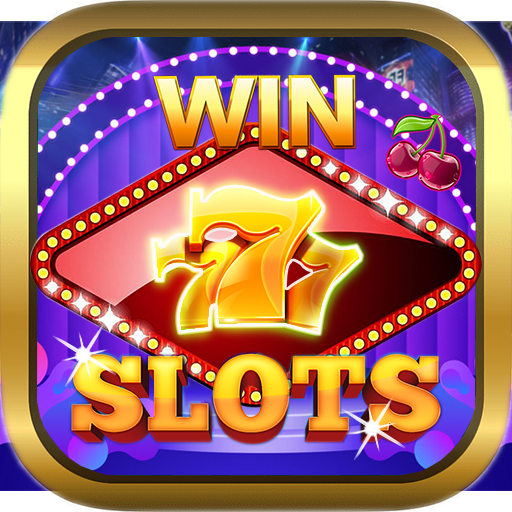 slots machine-777 win 
slots machine-777 win apk
slots machine-777 win app
slots machine-777 win  download 
slots machine-777 win apk download 