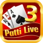 Teen Patti live