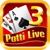 Teen Patti live 
Teen Patti live apk
Teen Patti live apk 2024
Teen Patti live apk
Teen Patti live download 