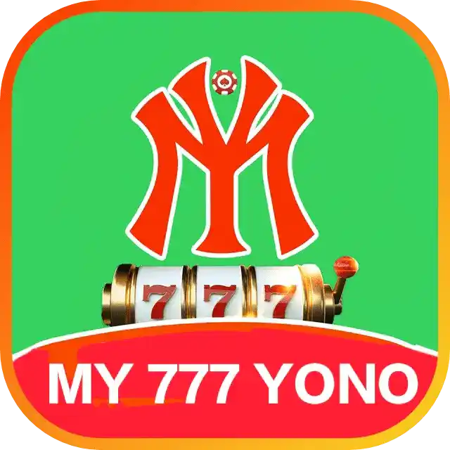 My 777 yono app
My 777 yono apk
My 777 yono slots apk
My 777 slots 
My 777 yono download 
My 777 
My 777 yono slots download 