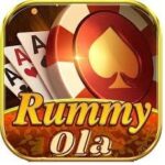 Rummy ola apk