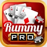 Rummy pro apk