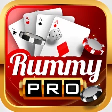 Rummy pro 
Rummy pro apk
Rummy pro app
Rummy pro 51 bonus 
Rummy pro download 
