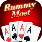 Rummy most apk