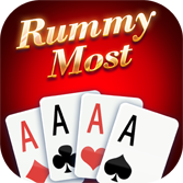 Rummy most 
Rummy most apk
Rummy most app
Rummy most download 
Rummy most 51 bonus 
Rummy most vip
Rummy most download vip