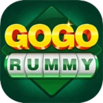 Rummy gogo apk