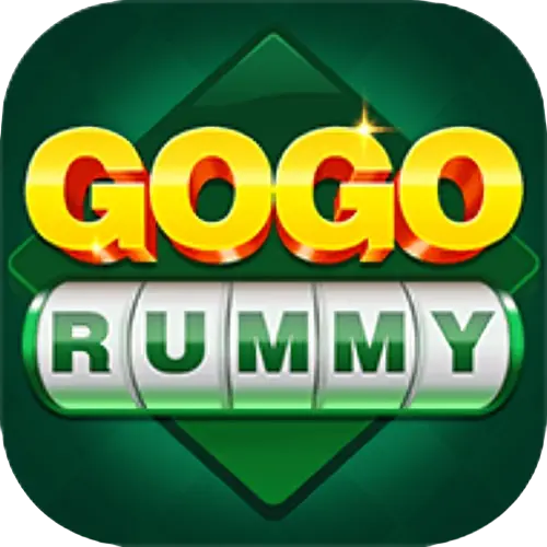 Rummy gogo 
Rummy gogo apk
Rummy gogo app
Rummy gogo download 
Rummy gogo apk download 
Gogo rummy 
Gogo rummy apk 
Gogo rummy app 
Gogo rummy download 
Gogo rummy app all 