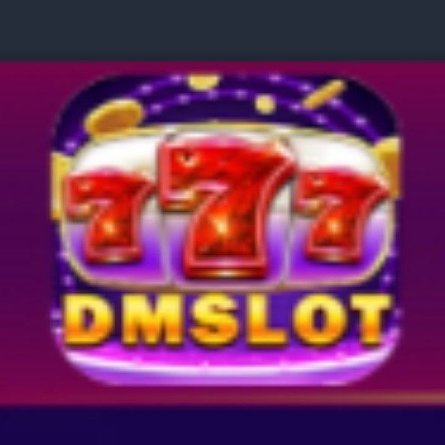 Dm slots 
Dm slots apk
Dm slots app
Dm slots 777
Dm slots download 
Dm slots rummy
Dm slots rummy pro 