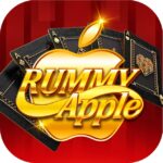 Rummy apple apk