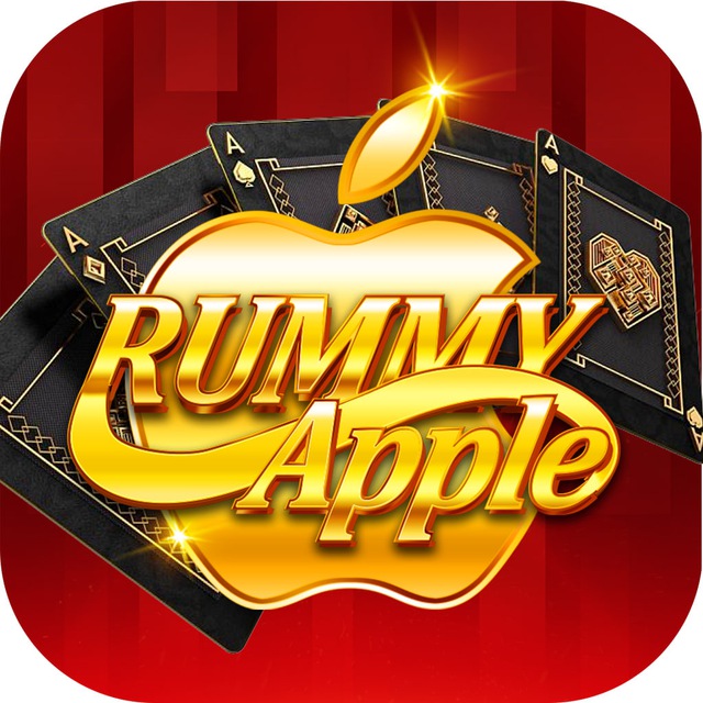 Rummy apple 
Rummy apple apk
Rummy apple app
Rummy apple download 
Rummy apple 🍎🍏 
Rummy apple 🍏🍎 
Rummy appy 