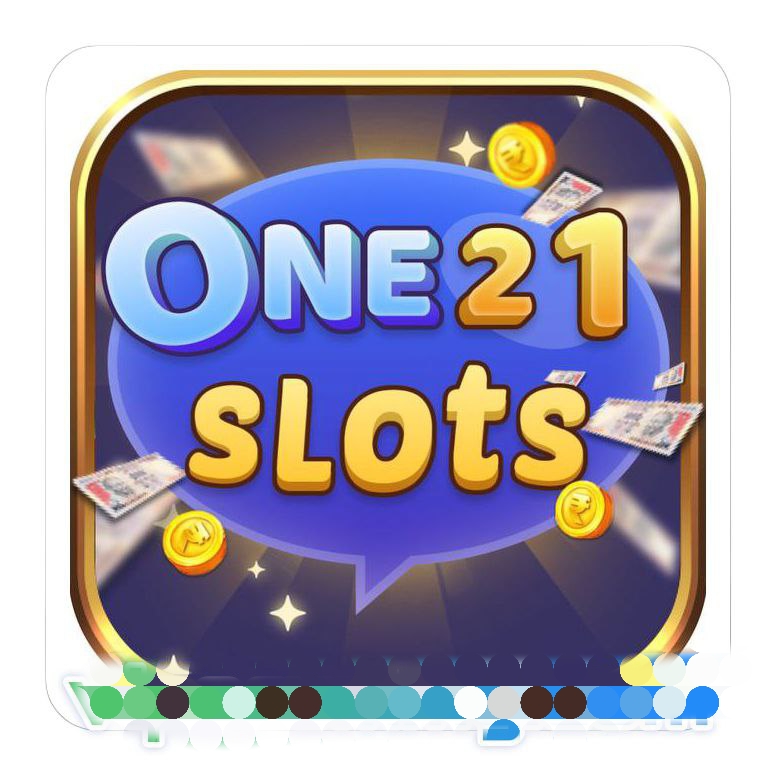 One 21 slots 
One 21 slots apk
One 21 slots app
One 21 slots download 
One 21 slots game
One 21 slots money 