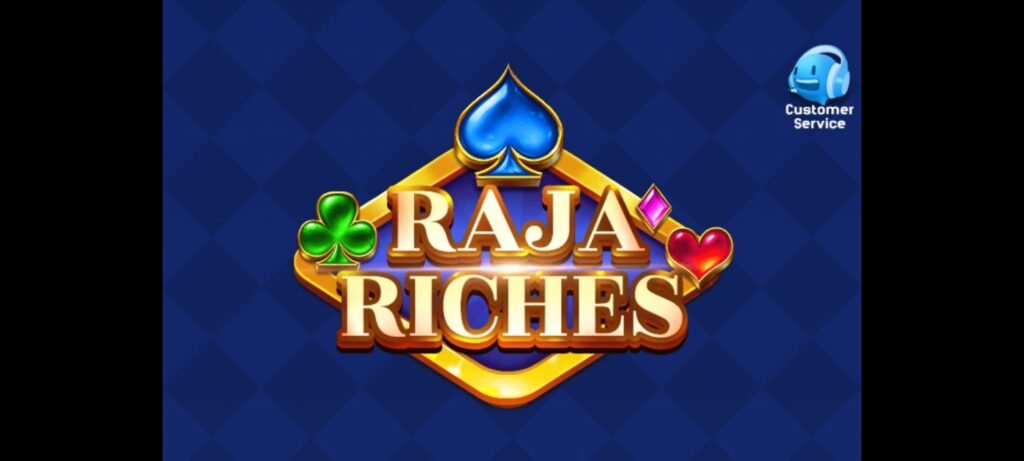 Raja riches 
Raja riches apk
Raja riches app
Raja riches download 
Raja riches rummy 
Raja riches slots 
Raja riches yono