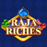 Raja riches apk