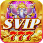 Svip 777 APK