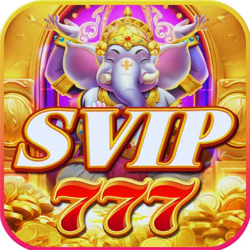 Svip 777 
Svip 777 APK 
Svip 777 YONO
Svip 777 app
Svip 777 download 
Svip 777 game