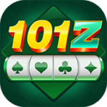 101z apk