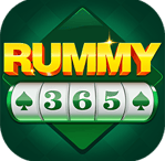 Rummy 365