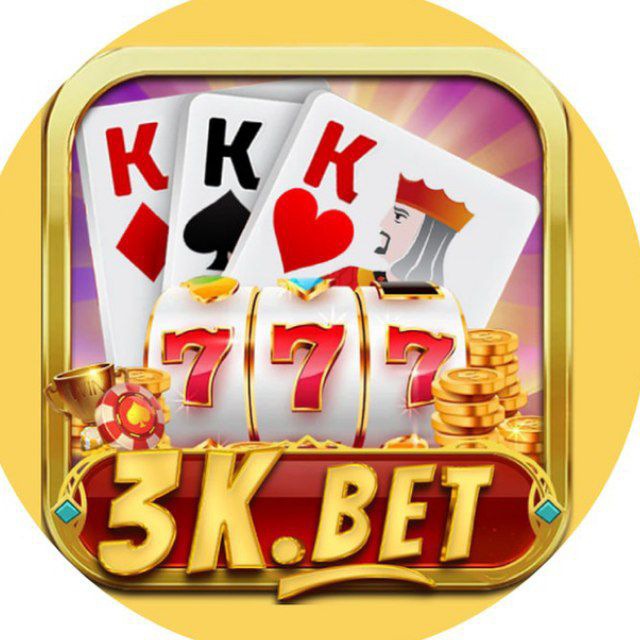 3k bet apk 