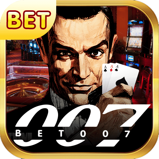 Bet007 apk