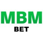 Mbm bet