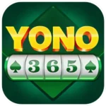 yono 365 game