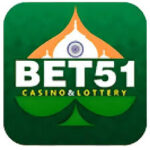 Bet 51 app