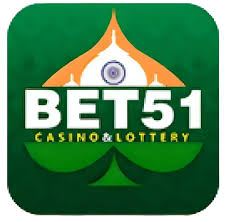 Bet 51 app 