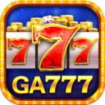 Ga 777 apk