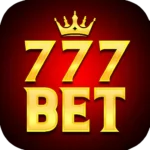 777 bet apk