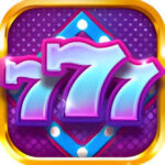 777 ace apk