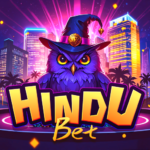 Hindu Bet App