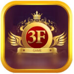 3f Game New Version Lunch Download Get 100-500