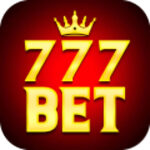 777 Bet Game Download Fast Bonus 70