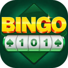 Bingo 101 | Download | Bonus 70 | Fast Withdrawal