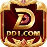 DD1. com apk download bonus 55 fast withdrawal