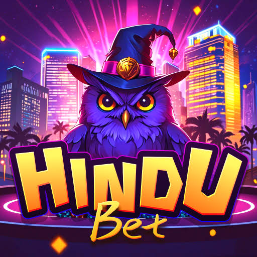 Hindu Bet Download Get 30 Withdrawal Fast