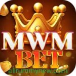 MWM BET DOWNLOAD BONUS 30 WITHDRAWAL FAST