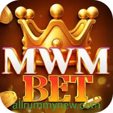 MWM BET 