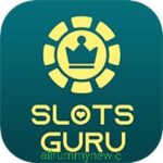 Slots Guru Download Bonus 70 Fast Withdrawal