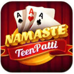 Namaste-Teen-Patti-Download