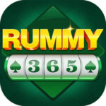 Rummy 365 Download Get Bonus 51