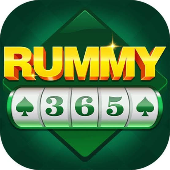 Rummy 365 Download Get Bonus 51